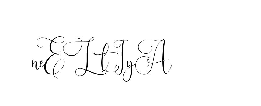 The best way (CalvinFallen-1GDgg) to make a short signature is to pick only two or three words in your name. The name Ceard include a total of six letters. For converting this name. Ceard signature style 2 images and pictures png