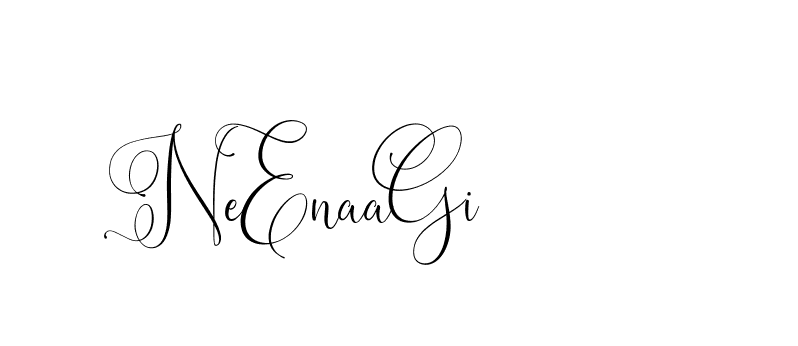 The best way (CalvinFallen-1GDgg) to make a short signature is to pick only two or three words in your name. The name Ceard include a total of six letters. For converting this name. Ceard signature style 2 images and pictures png