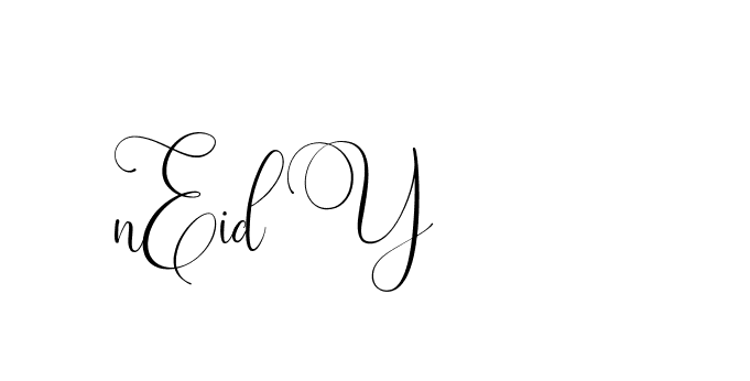 The best way (CalvinFallen-1GDgg) to make a short signature is to pick only two or three words in your name. The name Ceard include a total of six letters. For converting this name. Ceard signature style 2 images and pictures png