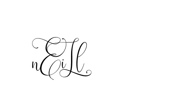 The best way (CalvinFallen-1GDgg) to make a short signature is to pick only two or three words in your name. The name Ceard include a total of six letters. For converting this name. Ceard signature style 2 images and pictures png