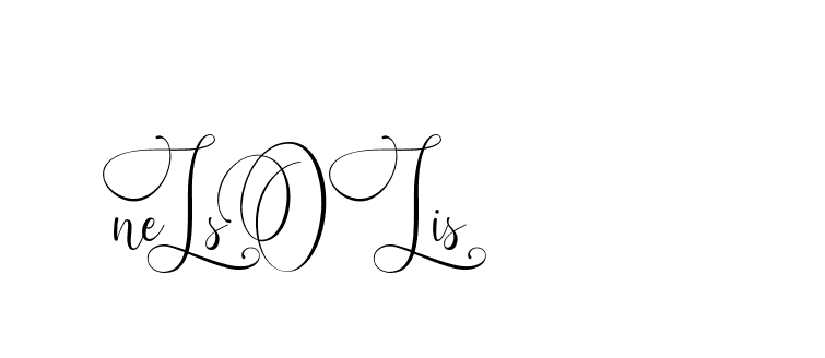 The best way (CalvinFallen-1GDgg) to make a short signature is to pick only two or three words in your name. The name Ceard include a total of six letters. For converting this name. Ceard signature style 2 images and pictures png