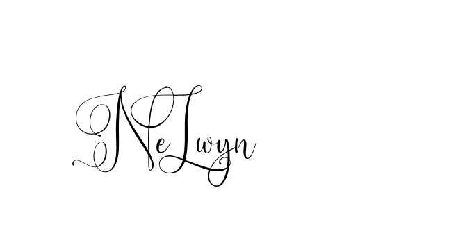 The best way (CalvinFallen-1GDgg) to make a short signature is to pick only two or three words in your name. The name Ceard include a total of six letters. For converting this name. Ceard signature style 2 images and pictures png