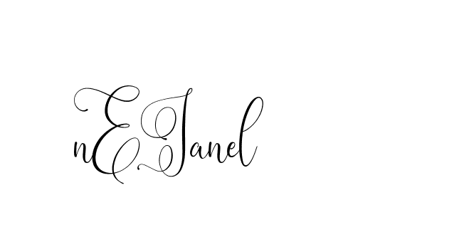 The best way (CalvinFallen-1GDgg) to make a short signature is to pick only two or three words in your name. The name Ceard include a total of six letters. For converting this name. Ceard signature style 2 images and pictures png