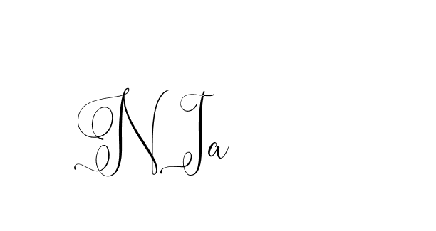 The best way (CalvinFallen-1GDgg) to make a short signature is to pick only two or three words in your name. The name Ceard include a total of six letters. For converting this name. Ceard signature style 2 images and pictures png