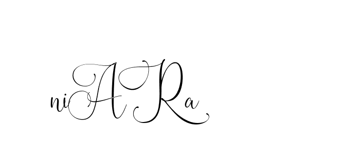 The best way (CalvinFallen-1GDgg) to make a short signature is to pick only two or three words in your name. The name Ceard include a total of six letters. For converting this name. Ceard signature style 2 images and pictures png