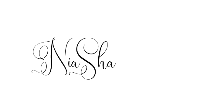 The best way (CalvinFallen-1GDgg) to make a short signature is to pick only two or three words in your name. The name Ceard include a total of six letters. For converting this name. Ceard signature style 2 images and pictures png