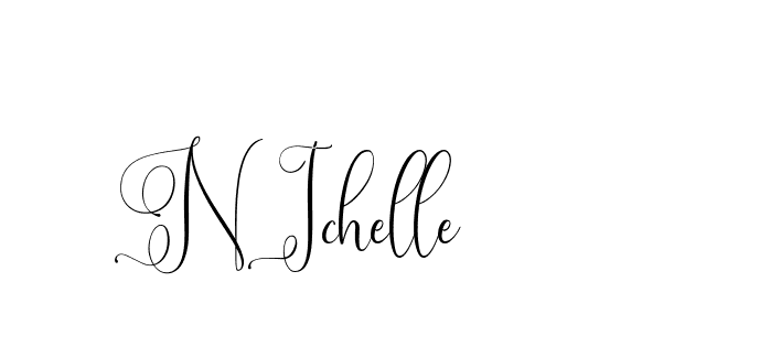 The best way (CalvinFallen-1GDgg) to make a short signature is to pick only two or three words in your name. The name Ceard include a total of six letters. For converting this name. Ceard signature style 2 images and pictures png