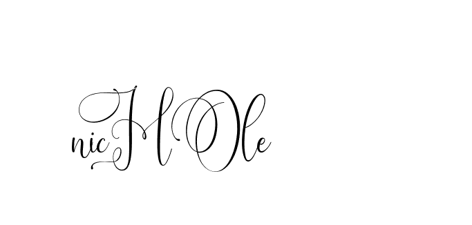 The best way (CalvinFallen-1GDgg) to make a short signature is to pick only two or three words in your name. The name Ceard include a total of six letters. For converting this name. Ceard signature style 2 images and pictures png