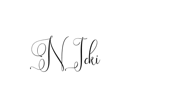 The best way (CalvinFallen-1GDgg) to make a short signature is to pick only two or three words in your name. The name Ceard include a total of six letters. For converting this name. Ceard signature style 2 images and pictures png