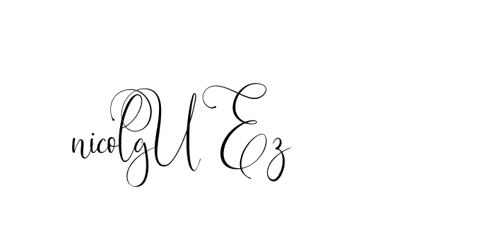 The best way (CalvinFallen-1GDgg) to make a short signature is to pick only two or three words in your name. The name Ceard include a total of six letters. For converting this name. Ceard signature style 2 images and pictures png