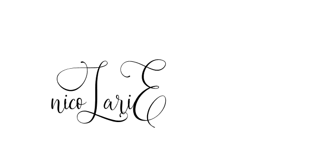 The best way (CalvinFallen-1GDgg) to make a short signature is to pick only two or three words in your name. The name Ceard include a total of six letters. For converting this name. Ceard signature style 2 images and pictures png