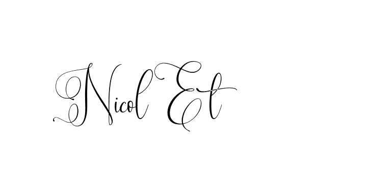 The best way (CalvinFallen-1GDgg) to make a short signature is to pick only two or three words in your name. The name Ceard include a total of six letters. For converting this name. Ceard signature style 2 images and pictures png