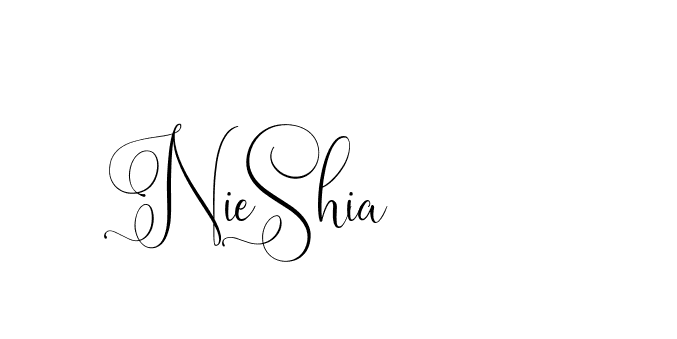 The best way (CalvinFallen-1GDgg) to make a short signature is to pick only two or three words in your name. The name Ceard include a total of six letters. For converting this name. Ceard signature style 2 images and pictures png