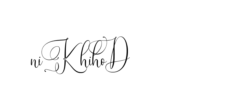 The best way (CalvinFallen-1GDgg) to make a short signature is to pick only two or three words in your name. The name Ceard include a total of six letters. For converting this name. Ceard signature style 2 images and pictures png