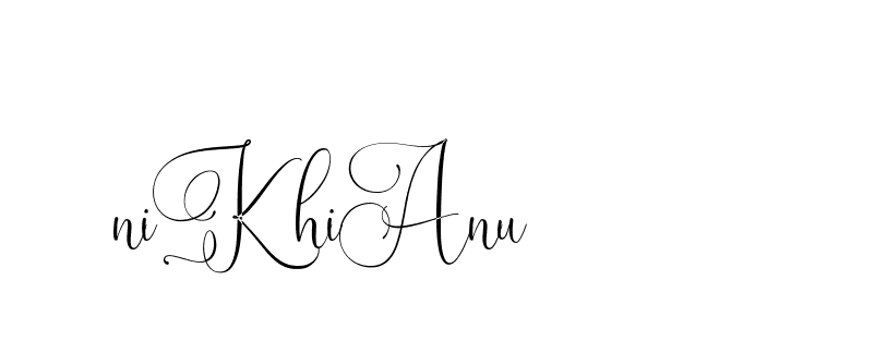 The best way (CalvinFallen-1GDgg) to make a short signature is to pick only two or three words in your name. The name Ceard include a total of six letters. For converting this name. Ceard signature style 2 images and pictures png