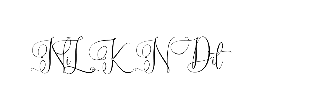 The best way (CalvinFallen-1GDgg) to make a short signature is to pick only two or three words in your name. The name Ceard include a total of six letters. For converting this name. Ceard signature style 2 images and pictures png