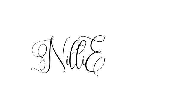 The best way (CalvinFallen-1GDgg) to make a short signature is to pick only two or three words in your name. The name Ceard include a total of six letters. For converting this name. Ceard signature style 2 images and pictures png