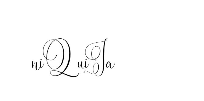 The best way (CalvinFallen-1GDgg) to make a short signature is to pick only two or three words in your name. The name Ceard include a total of six letters. For converting this name. Ceard signature style 2 images and pictures png