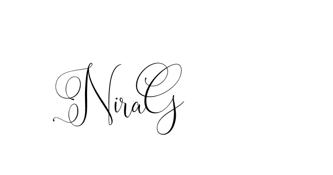 The best way (CalvinFallen-1GDgg) to make a short signature is to pick only two or three words in your name. The name Ceard include a total of six letters. For converting this name. Ceard signature style 2 images and pictures png