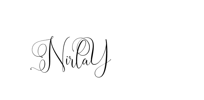 The best way (CalvinFallen-1GDgg) to make a short signature is to pick only two or three words in your name. The name Ceard include a total of six letters. For converting this name. Ceard signature style 2 images and pictures png