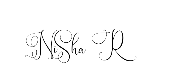 The best way (CalvinFallen-1GDgg) to make a short signature is to pick only two or three words in your name. The name Ceard include a total of six letters. For converting this name. Ceard signature style 2 images and pictures png