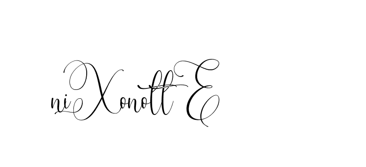 The best way (CalvinFallen-1GDgg) to make a short signature is to pick only two or three words in your name. The name Ceard include a total of six letters. For converting this name. Ceard signature style 2 images and pictures png