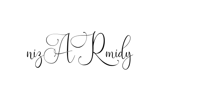 The best way (CalvinFallen-1GDgg) to make a short signature is to pick only two or three words in your name. The name Ceard include a total of six letters. For converting this name. Ceard signature style 2 images and pictures png