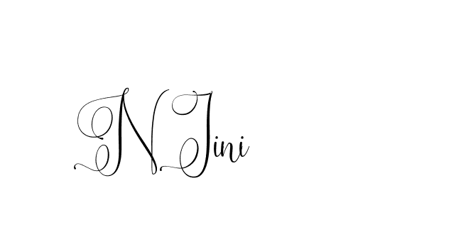 The best way (CalvinFallen-1GDgg) to make a short signature is to pick only two or three words in your name. The name Ceard include a total of six letters. For converting this name. Ceard signature style 2 images and pictures png