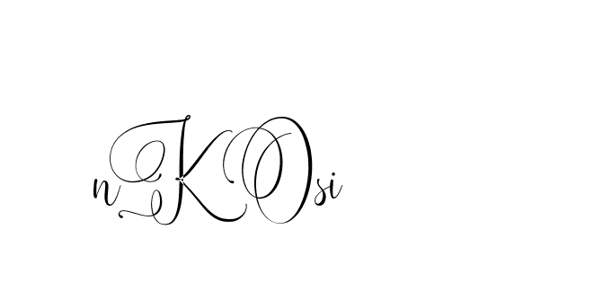 The best way (CalvinFallen-1GDgg) to make a short signature is to pick only two or three words in your name. The name Ceard include a total of six letters. For converting this name. Ceard signature style 2 images and pictures png