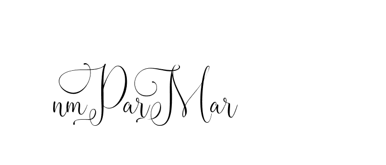 The best way (CalvinFallen-1GDgg) to make a short signature is to pick only two or three words in your name. The name Ceard include a total of six letters. For converting this name. Ceard signature style 2 images and pictures png