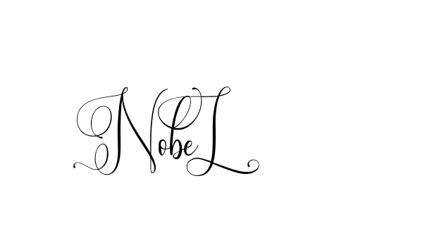 The best way (CalvinFallen-1GDgg) to make a short signature is to pick only two or three words in your name. The name Ceard include a total of six letters. For converting this name. Ceard signature style 2 images and pictures png