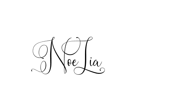 The best way (CalvinFallen-1GDgg) to make a short signature is to pick only two or three words in your name. The name Ceard include a total of six letters. For converting this name. Ceard signature style 2 images and pictures png