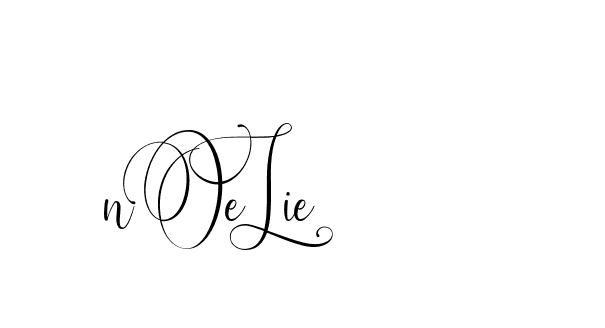 The best way (CalvinFallen-1GDgg) to make a short signature is to pick only two or three words in your name. The name Ceard include a total of six letters. For converting this name. Ceard signature style 2 images and pictures png