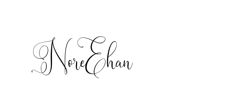 The best way (CalvinFallen-1GDgg) to make a short signature is to pick only two or three words in your name. The name Ceard include a total of six letters. For converting this name. Ceard signature style 2 images and pictures png