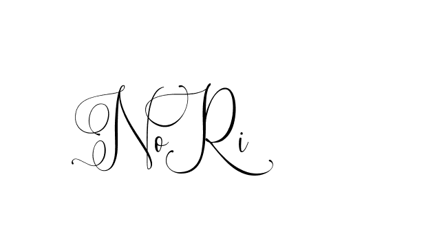 The best way (CalvinFallen-1GDgg) to make a short signature is to pick only two or three words in your name. The name Ceard include a total of six letters. For converting this name. Ceard signature style 2 images and pictures png