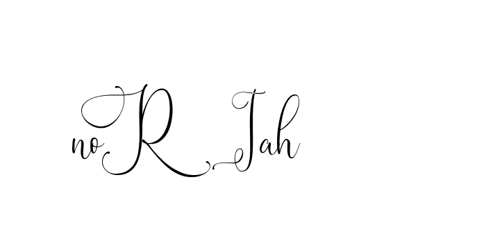 The best way (CalvinFallen-1GDgg) to make a short signature is to pick only two or three words in your name. The name Ceard include a total of six letters. For converting this name. Ceard signature style 2 images and pictures png