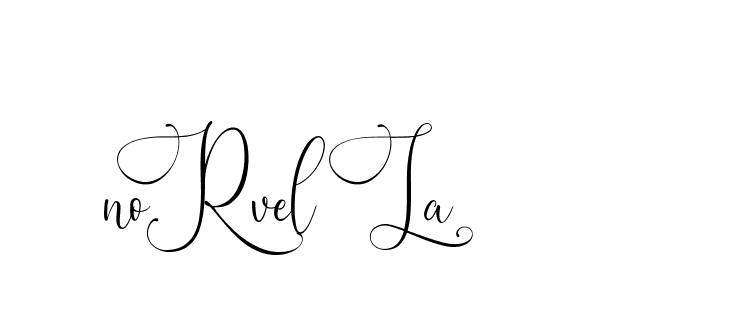 The best way (CalvinFallen-1GDgg) to make a short signature is to pick only two or three words in your name. The name Ceard include a total of six letters. For converting this name. Ceard signature style 2 images and pictures png