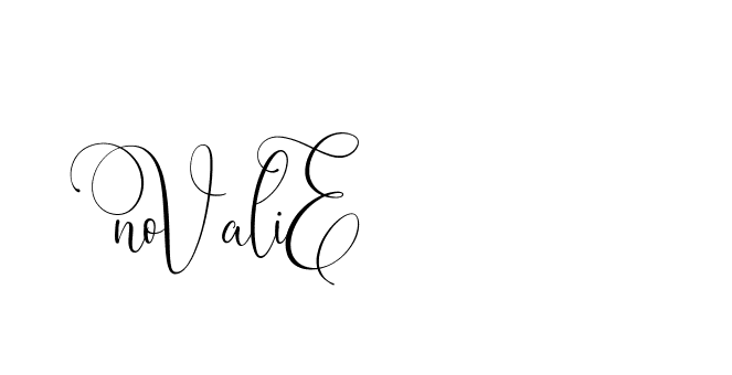 The best way (CalvinFallen-1GDgg) to make a short signature is to pick only two or three words in your name. The name Ceard include a total of six letters. For converting this name. Ceard signature style 2 images and pictures png