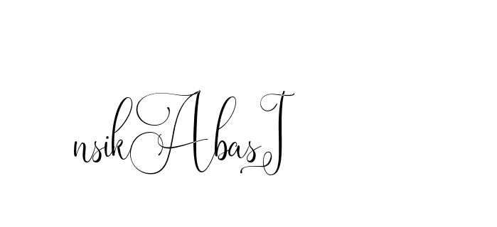 The best way (CalvinFallen-1GDgg) to make a short signature is to pick only two or three words in your name. The name Ceard include a total of six letters. For converting this name. Ceard signature style 2 images and pictures png