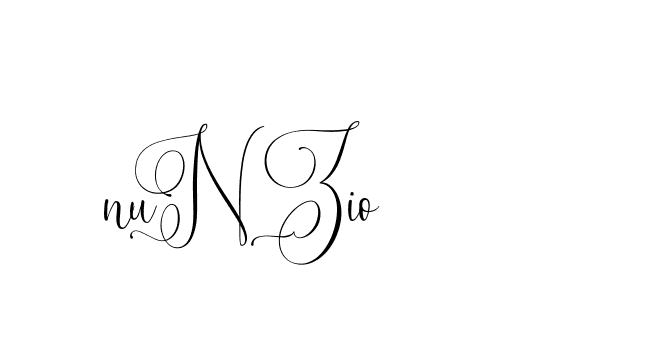 The best way (CalvinFallen-1GDgg) to make a short signature is to pick only two or three words in your name. The name Ceard include a total of six letters. For converting this name. Ceard signature style 2 images and pictures png