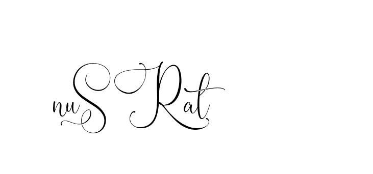 The best way (CalvinFallen-1GDgg) to make a short signature is to pick only two or three words in your name. The name Ceard include a total of six letters. For converting this name. Ceard signature style 2 images and pictures png