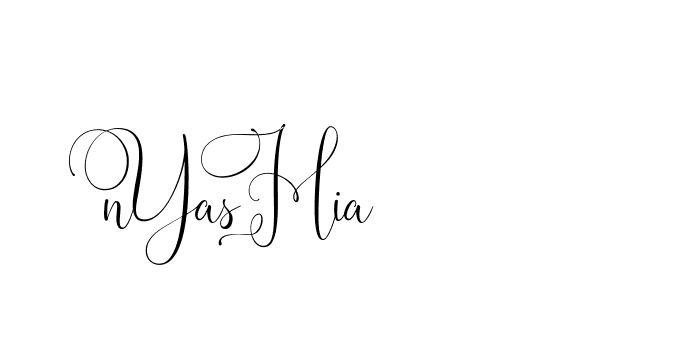 The best way (CalvinFallen-1GDgg) to make a short signature is to pick only two or three words in your name. The name Ceard include a total of six letters. For converting this name. Ceard signature style 2 images and pictures png