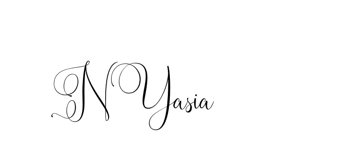 The best way (CalvinFallen-1GDgg) to make a short signature is to pick only two or three words in your name. The name Ceard include a total of six letters. For converting this name. Ceard signature style 2 images and pictures png