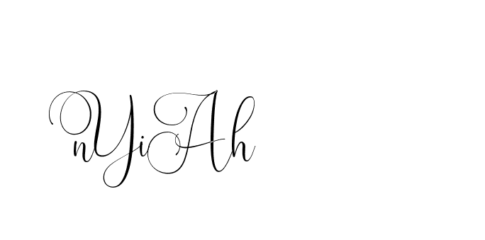 The best way (CalvinFallen-1GDgg) to make a short signature is to pick only two or three words in your name. The name Ceard include a total of six letters. For converting this name. Ceard signature style 2 images and pictures png