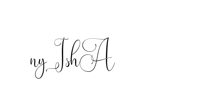 The best way (CalvinFallen-1GDgg) to make a short signature is to pick only two or three words in your name. The name Ceard include a total of six letters. For converting this name. Ceard signature style 2 images and pictures png