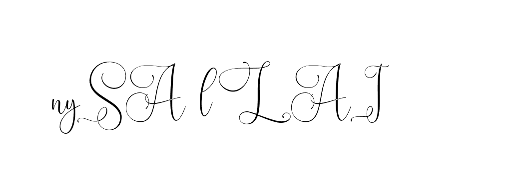 The best way (CalvinFallen-1GDgg) to make a short signature is to pick only two or three words in your name. The name Ceard include a total of six letters. For converting this name. Ceard signature style 2 images and pictures png