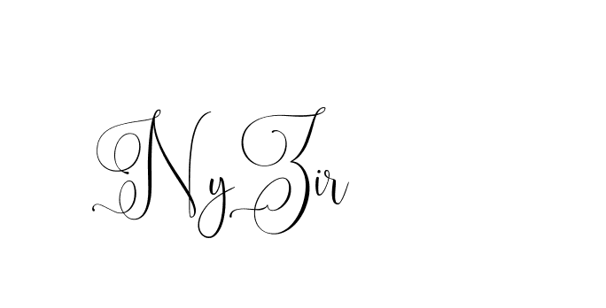 The best way (CalvinFallen-1GDgg) to make a short signature is to pick only two or three words in your name. The name Ceard include a total of six letters. For converting this name. Ceard signature style 2 images and pictures png