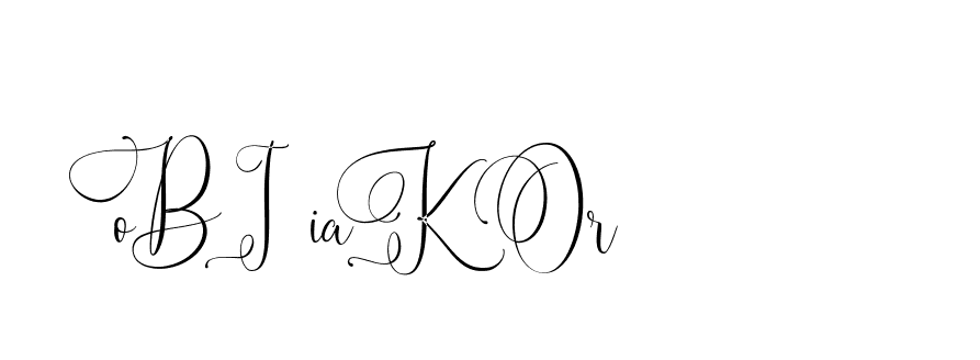 The best way (CalvinFallen-1GDgg) to make a short signature is to pick only two or three words in your name. The name Ceard include a total of six letters. For converting this name. Ceard signature style 2 images and pictures png