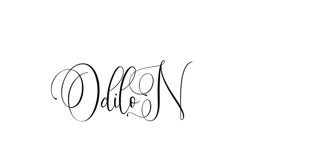 The best way (CalvinFallen-1GDgg) to make a short signature is to pick only two or three words in your name. The name Ceard include a total of six letters. For converting this name. Ceard signature style 2 images and pictures png