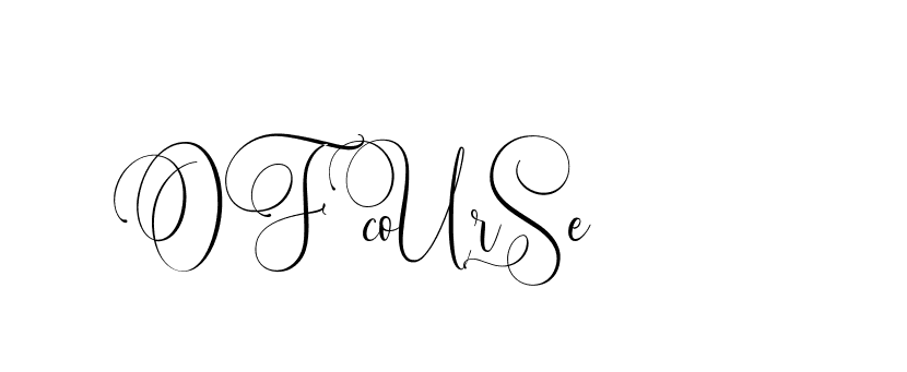 The best way (CalvinFallen-1GDgg) to make a short signature is to pick only two or three words in your name. The name Ceard include a total of six letters. For converting this name. Ceard signature style 2 images and pictures png